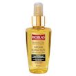 روغن آرگان بیوبلاس Bioblas Argan Oil Care 100Ml