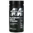 مولتی ویتامین پلاتینیوم ماسل تک 90 عددی Muscletech Platinum Multi-Vitamin