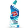 مایع تمیز کننده سرویس بهداشتی در 3 رایحه پورچوز Porcoz