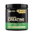 کراتین مونوهیدرات میکرونایز اپتیموم نوتریشن 300 گرم ON Micronized Creatine