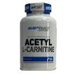 ال کارنیتین استیل اوربیلد ۱۰۰عدد EVERBUILD Acetyl L Carnitine