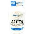 ال کارنیتین استیل اوربیلد ۱۰۰عدد EVERBUILD Acetyl L Carnitine