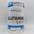 گلوتامین اوربیلد 500 گرم Glutamine 5000 Everbuild
