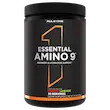 آمینو اسنشیال رول وان 345 گرم Rule ONE Amino Essential 9