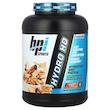 پروتئین هیدرو اچ دی bpi HYDRO HD 2.176KG