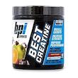 کراتین ترکیبی بست  بی پی آی 300 گرم bpi Creatine Best