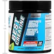 کراتین ترکیبی بست  بی پی آی 300 گرم bpi Creatine Best