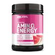 آمینو انرژی اپتیموم نوتریشن 585 گرم ON Amino Energy 