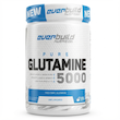گلوتامین اوربیلد 500 گرم Glutamine 5000 Everbuild