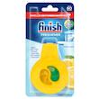 بوگیر ماشین ظرفشویی فینیش Finish