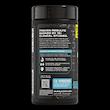 اچ ام بی کلیر ماسل تک طرح جدید 84 عددی Muscletech HMB Clear Muscle