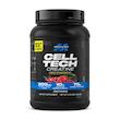 کراتین ترکیبی سل تک ماسل تک آمریکا MUSCLETECH CELL TECH 1.36kg