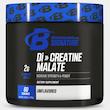کراتین مالات بادی بیلدینگ 123 گرم BODYBUILDING CREATINE MALATE