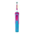 مسواک برقی کودک دیجی مون اورال-بی Oral B 