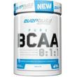 بی سی دابل ای اوربیلد 200 عددی Everbuild BCAA 8.1.1