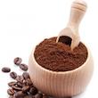 پودر قهوه ترک (ویژه 70 - 30 )