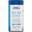  هیر اسکین نیلز اپلاید 60 عددی Applied Hair, Skin & Nails