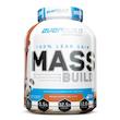 مس گینر بیلد اوربیلد EVERBUILD Mass Build 2.720KG