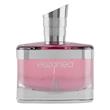 ادو پرفیوم اوزونیا الحمبرا Alhambra Euzonea Eau De Parfum 100Ml