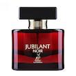 ادو پرفیوم زنانه جوبیلانت نویر الحمبرا Alhambra Jubilant Noir Eau De Parfum 100Ml