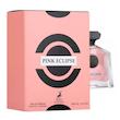 الحمبرا پینک اکلیپس زنانه 100میل Alhambra Pink Eclipse