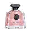 الحمبرا پینک اکلیپس زنانه 100میل Alhambra Pink Eclipse