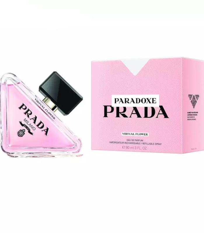 پرادا پارادوکس ویچرال فلاور زنانه 90میل  Prada Paradoxe Virtual Flower-پرادا پارادوکس ویچرال فلاور Prada Paradoxe Virtual Flower-پرادا پارادوکس ویچرال فلاور Prada Paradoxe Virtual Flower-پرادا پارادوکس ویچرال فلاور Prada Paradoxe Virtual Flower-پرادا پارادوکس ویچرال فلاور Prada Paradoxe Virtual Flower-پرادا پارادوکس ویچرال فلاور Prada Paradoxe Virtual Flower-پرادا پارادوکس ویچرال فلاور Prada Paradoxe Virtual Flower-پرادا پارادوکس ویچرال فلاور Prada Paradoxe Virtual Flower-پرادا پارادوکس ویچرال فلاور Prada Paradoxe Virtual Flower-پرادا پارادوکس ویچرال فلاور Prada Paradoxe Virtual Flower-پرادا پارادوکس ویچرال فلاور  PRADA Prada Paradoxe Virtual Flower(سفارش امارات)