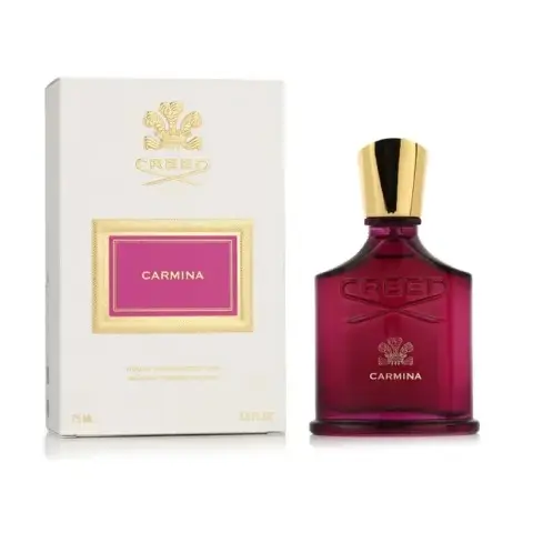 کرید کارمینا زنانه 75میل Creed Carmina(سفارش امارات)
