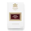ادو پرفیوم کرید رویال پرینسس عود زنانه 100میل Creed Royal Princess Oud (سفارش امارات)