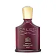 ادو پرفیوم کرید رویال پرینسس عود زنانه 100میل Creed Royal Princess Oud (سفارش امارات)