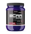مکمل اورجینال بی سی دابل ای آلتیمیت 228گرم ULTIMATE BCAA 