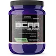 مکمل اورجینال بی سی دابل ای آلتیمیت 228گرم ULTIMATE BCAA 