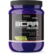 مکمل اورجینال بی سی دابل ای آلتیمیت 228گرم ULTIMATE BCAA 