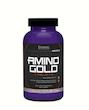 مکمل اورجینال آمینو گلد آلتیمیت 250عددی AMINO GOLD ULTIMATE