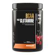مکمل اورجینال بی سی دابل ای و گلوتامین مکسلر 300گرم Maxler BCAA+Glutamine