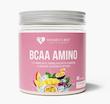 مکمل اورجینال بی سی دابل ای آمینو بانوان BCAA AMINO WOMEN'S BEST