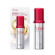 روغن مو ترمیم کننده پریمیوم تاچ فینو شیسیدو Shiseido Fino Premium Touch Hair Oil 70Ml