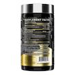 مکمل اورجینال چربی سوز ناترکس لیپو 6 هرز الترا مخصوص بانوان Nutrex LIPO-6 BLACK HERS ULTRA