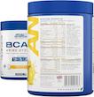 آمینو هیدرات بی سی ای ای اپلاید نوتریشن APPLIED BCAA Amino Hydrate