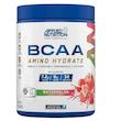 آمینو هیدرات بی سی ای ای اپلاید نوتریشن APPLIED BCAA Amino Hydrate
