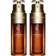 سرم ضد چروک پوست دابل کلارنس کنسانتره  Clarins Double Serum Concentrate 