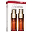 سرم ضد چروک پوست دابل کلارنس کنسانتره  Clarins Double Serum Concentrate 