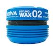 واکس مو آگیوا AGIVA STYLING WAX