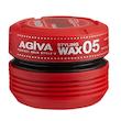 واکس مو آگیوا AGIVA STYLING WAX