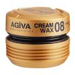 واکس مو آگیوا AGIVA STYLING WAX