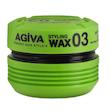 واکس مو آگیوا AGIVA STYLING WAX