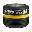 واکس مو آگیوا AGIVA STYLING WAX