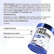مکمل اورجینال پیور کراتین کوامترکس 300گرم Quamtrax Pure Creatine
