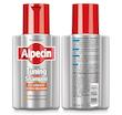 شامپو تیونینگ آلپسین Alpecin Tuning 