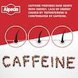 شامپو تیونینگ آلپسین Alpecin Tuning 
